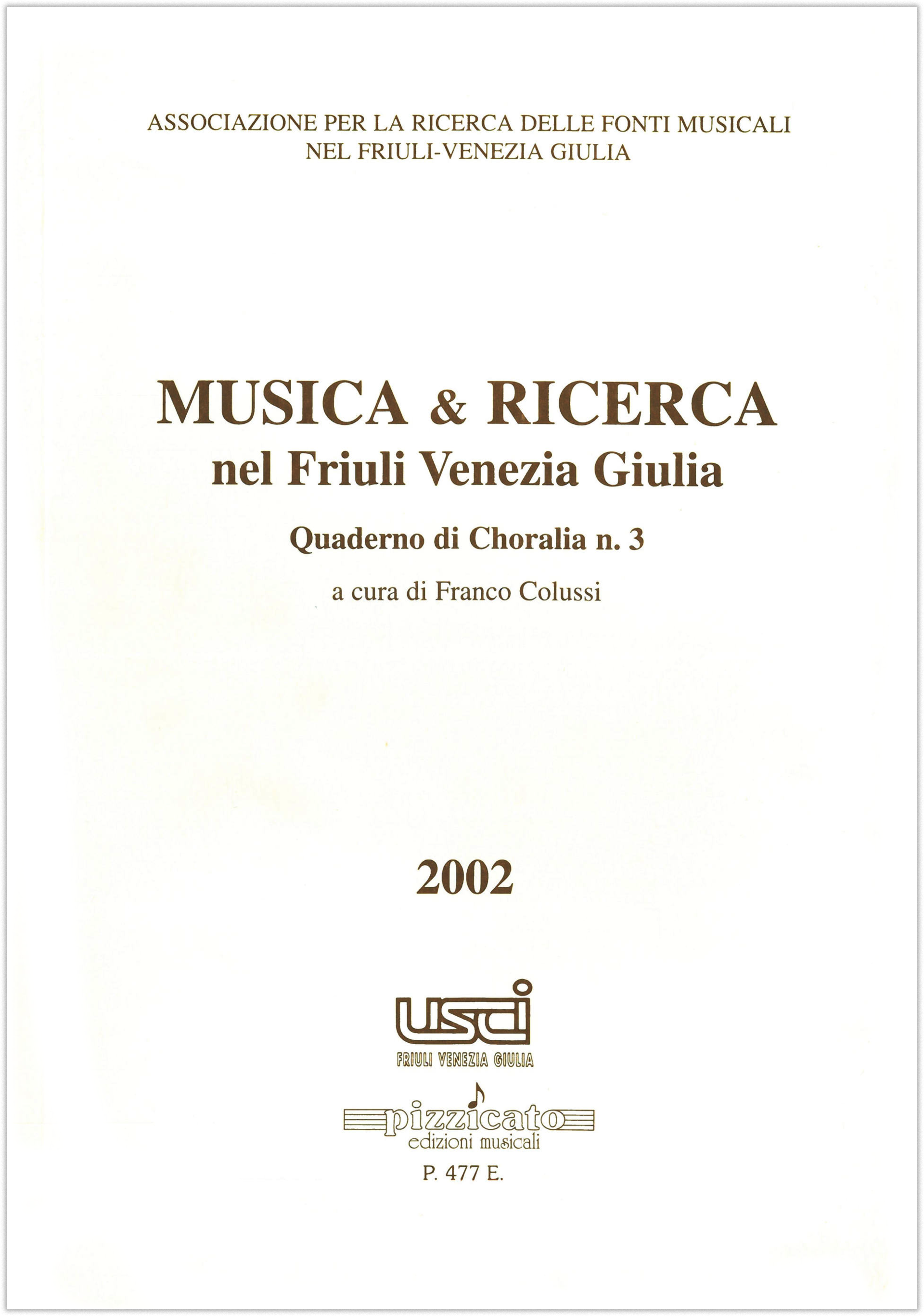 Musica_e_ricerca-2002-rit2.png