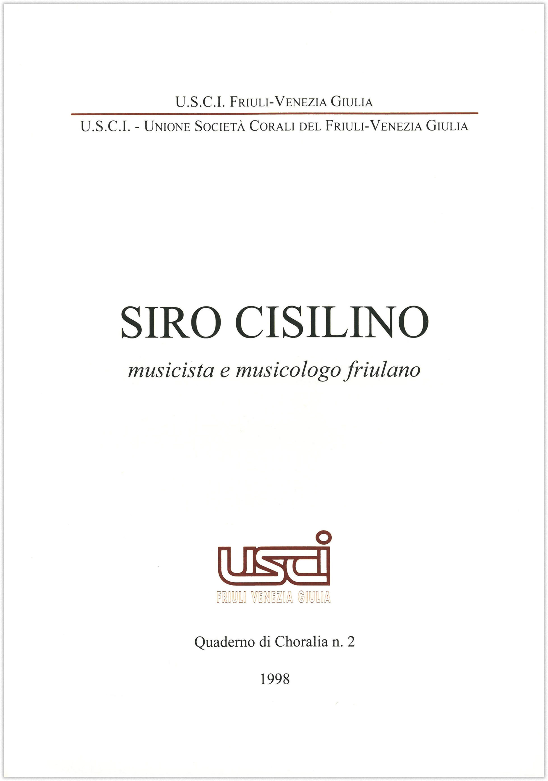 Siro_Cisilino-rit2.png