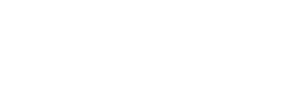 Usci fvg logo bianco