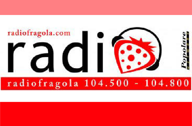 01_RadioFragola.png