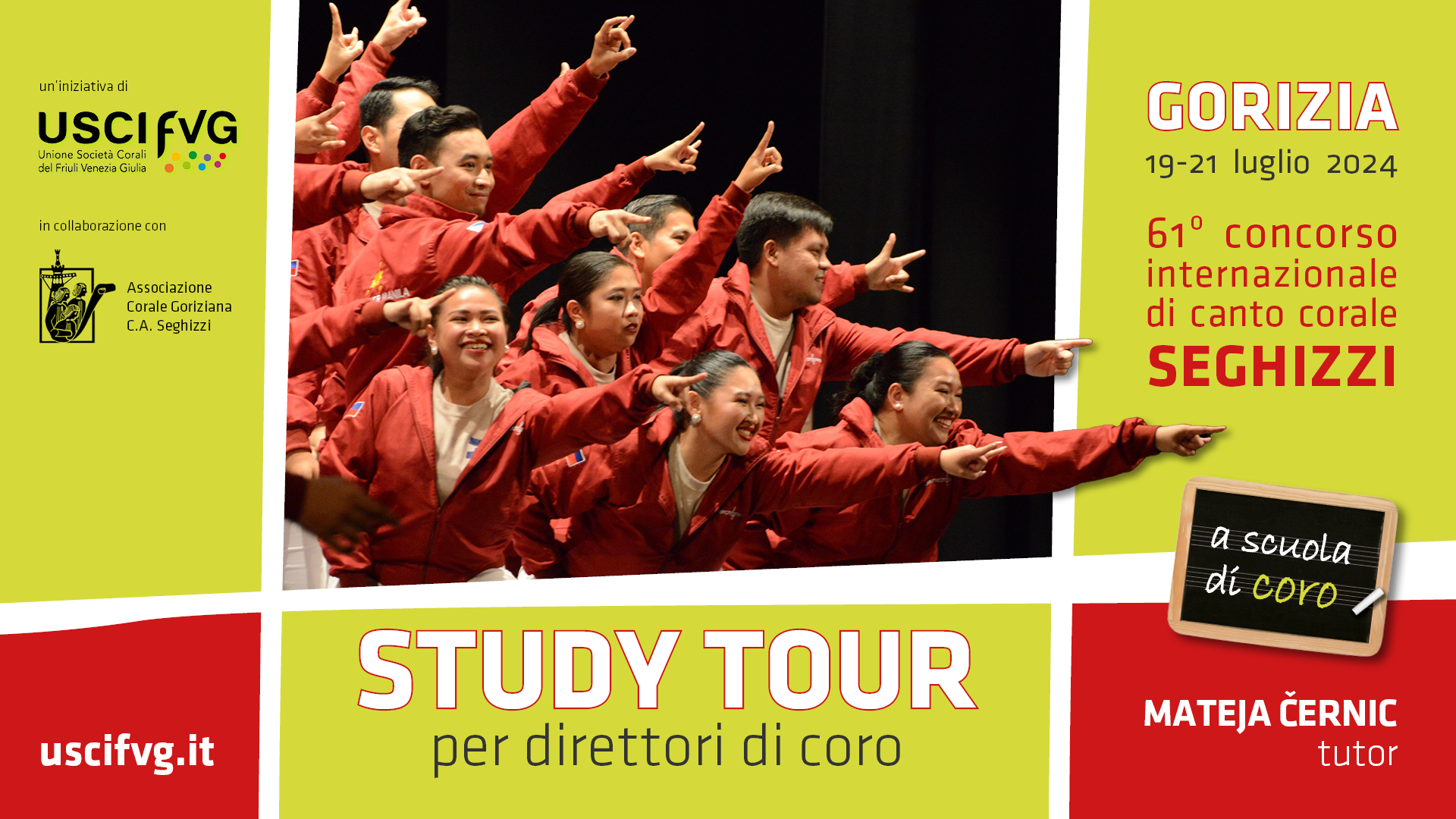 A_scuola_di_coro_2024_-_banner_Seghizzi.png