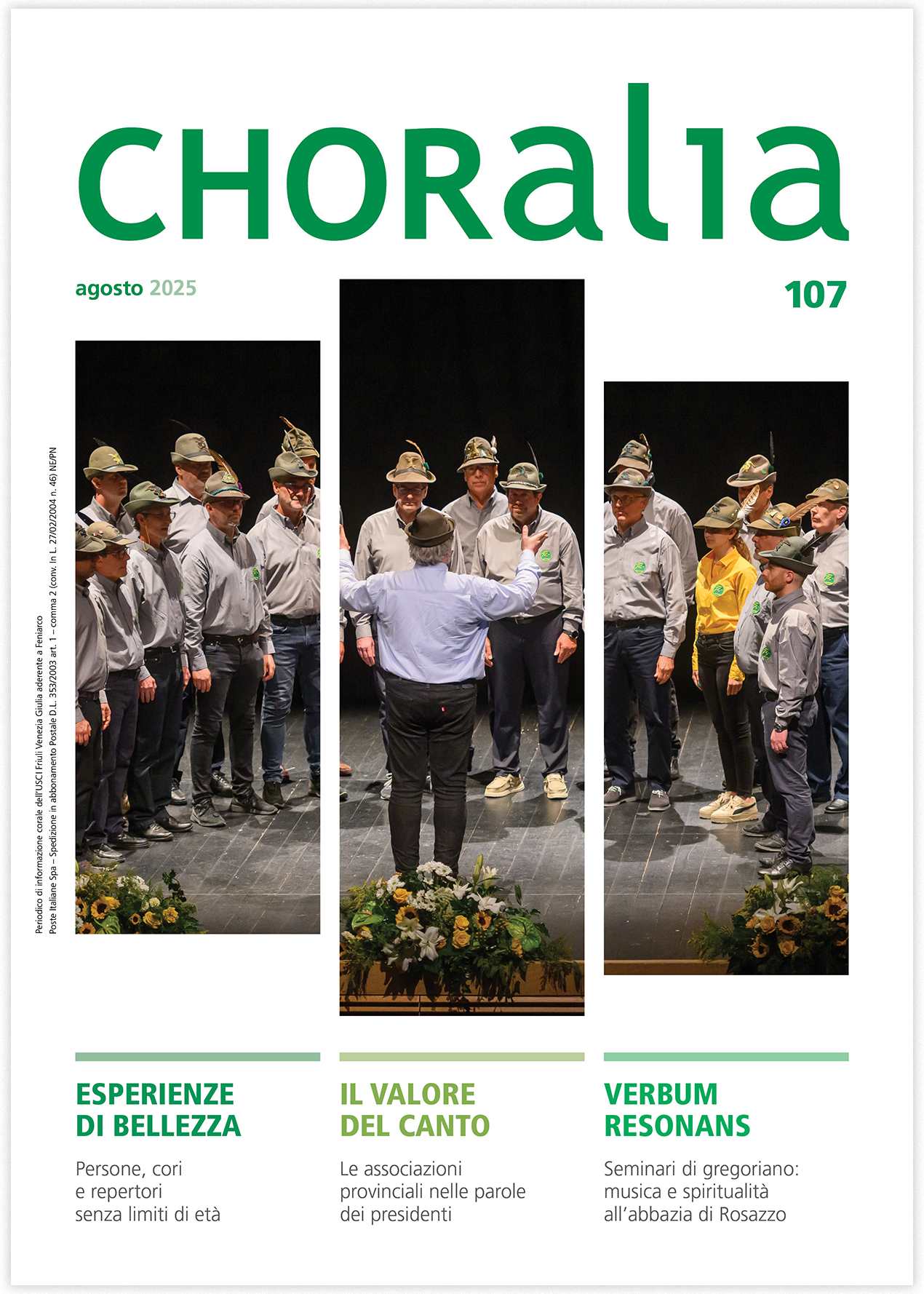 Choralia_107_-_copertina.png